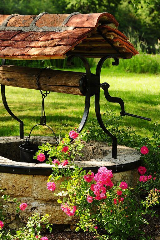 Kimaro Farmhouse Colméry Dış mekan fotoğraf
